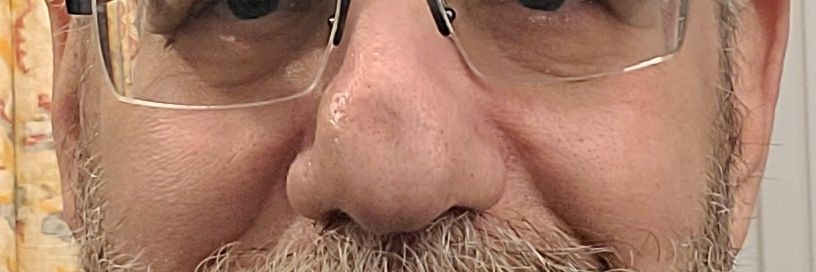 Bob_Schlesinger's profile banner image