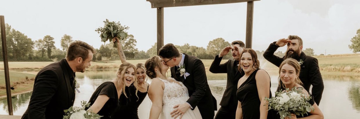 mattyefischer's profile banner image