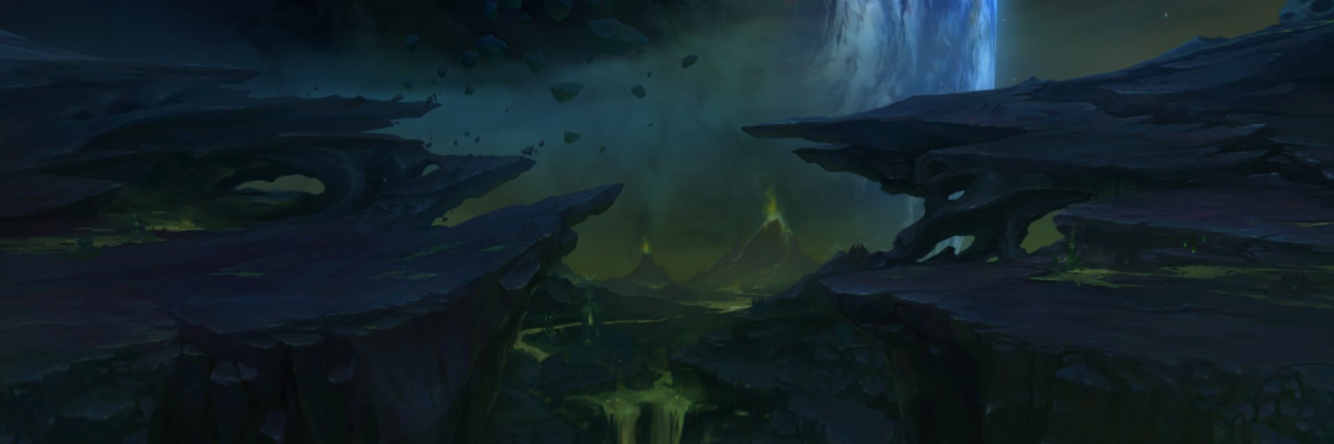 Rasaleana's profile banner image