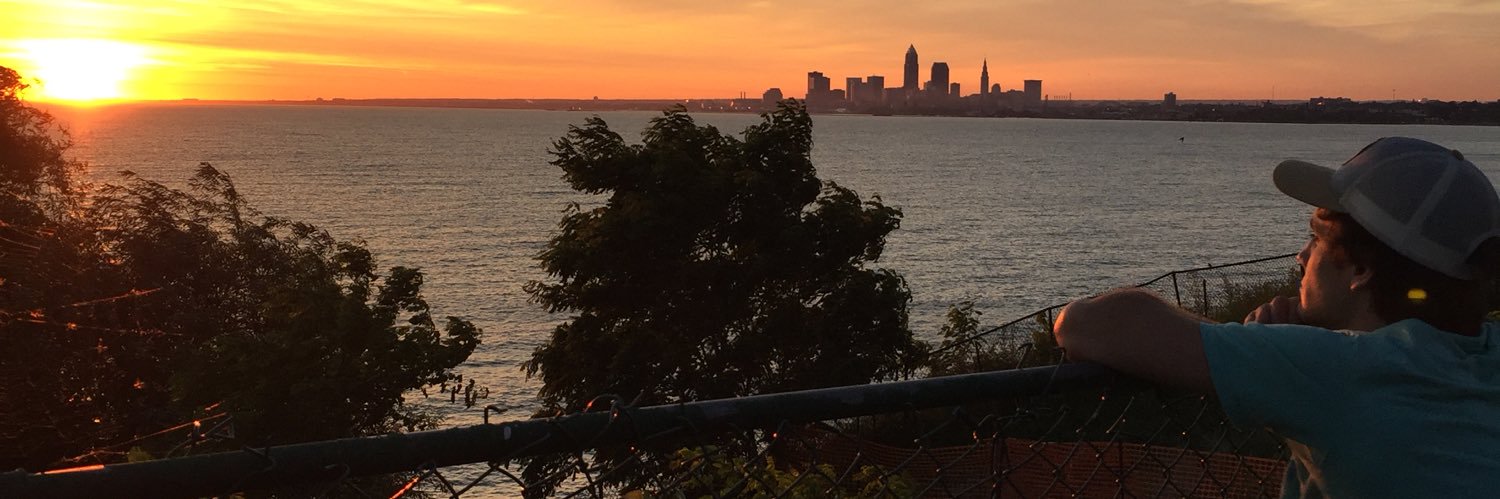 Sto_dad's profile banner image