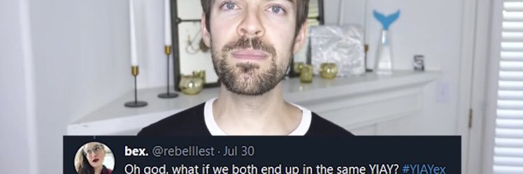 rebelllest's profile banner image