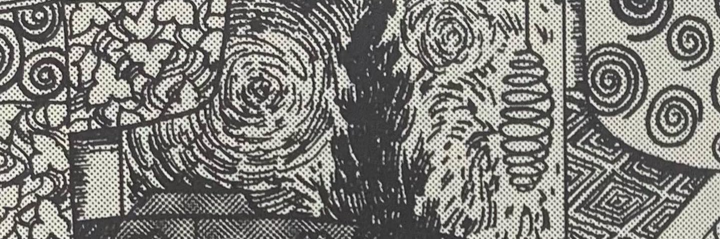 nayswizzle's profile banner image