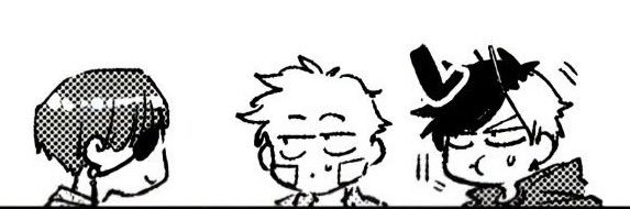 cappy_appy's profile banner image