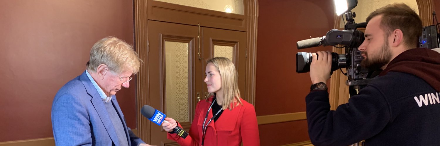 Shannon Schubert banner