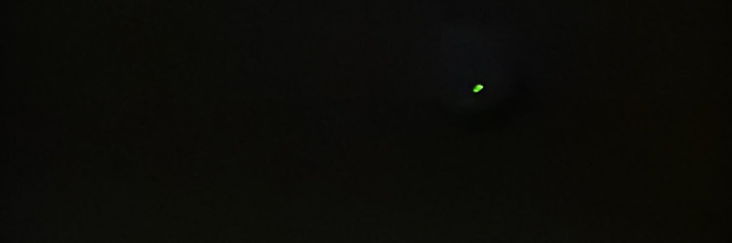 phatperspective's profile banner image