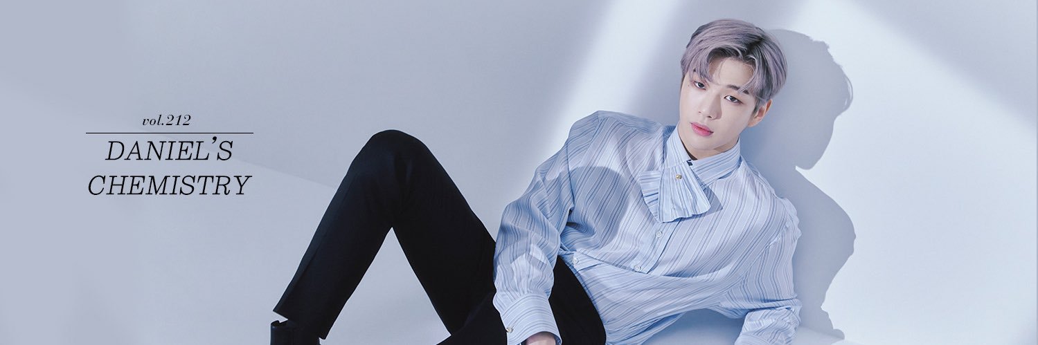 🆘LOVVIZOM🆘 banner