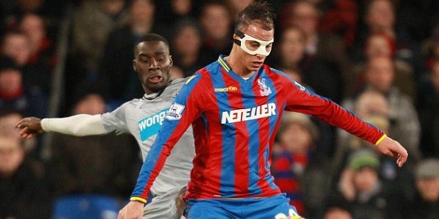 ma29chamakh's profile banner image