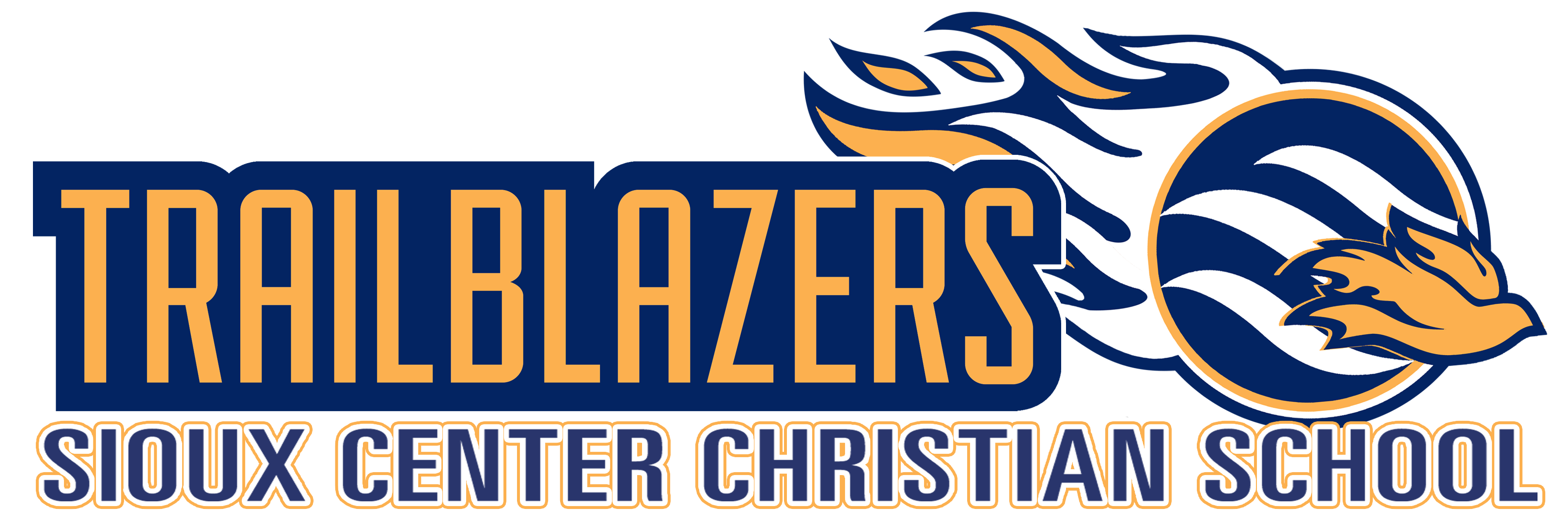 sccstrailblazer's profile banner image