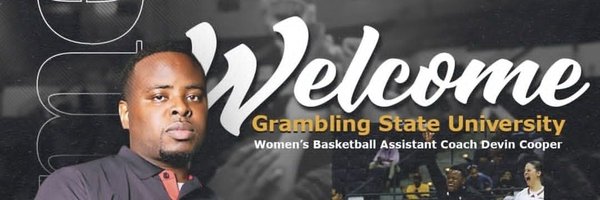 D3V1NC00P3R Profile Banner