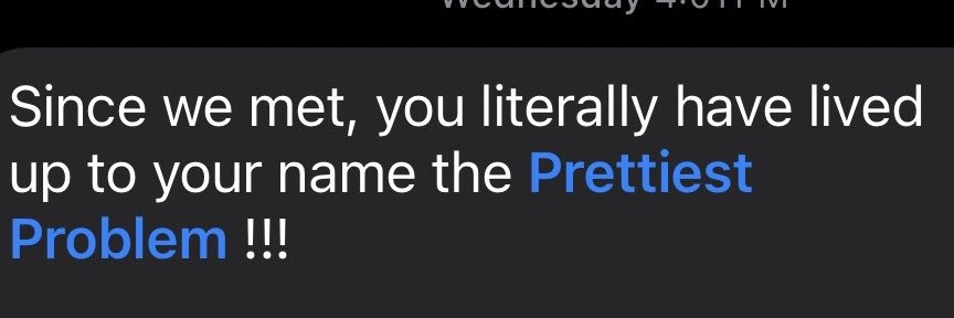 prettyprxblem_'s profile banner image