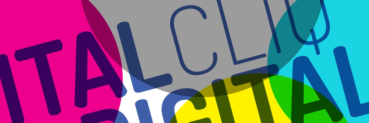 Drupac Furshur banner