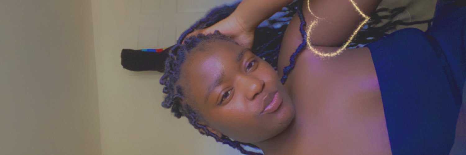 Meanasse_'s profile banner image