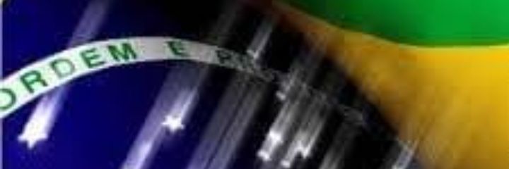 SilWanderley's profile banner image