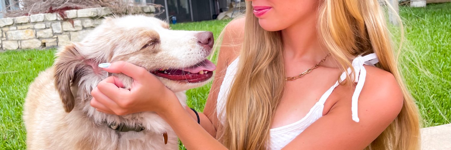 KennedyHaner's profile banner image