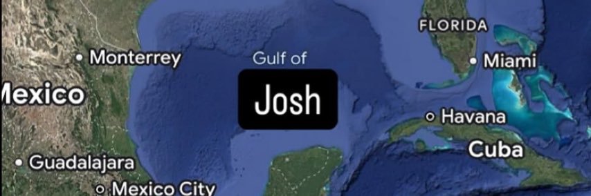 toooshua's profile banner image