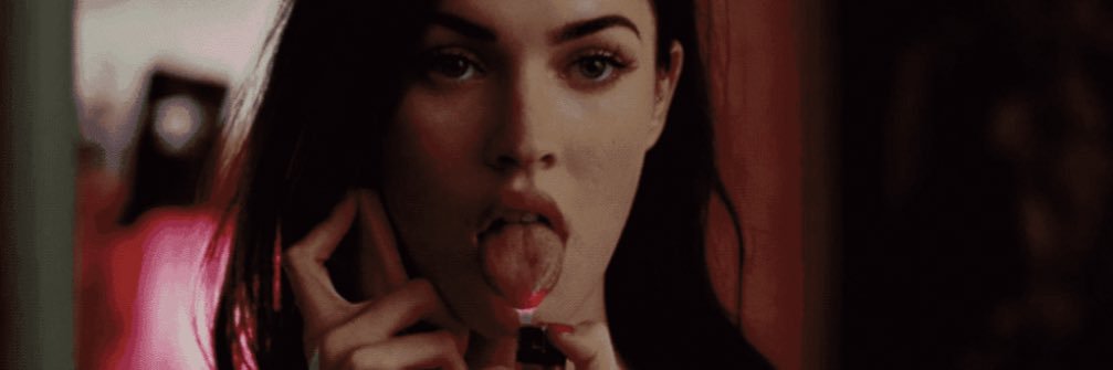 arielle 🍒 banner