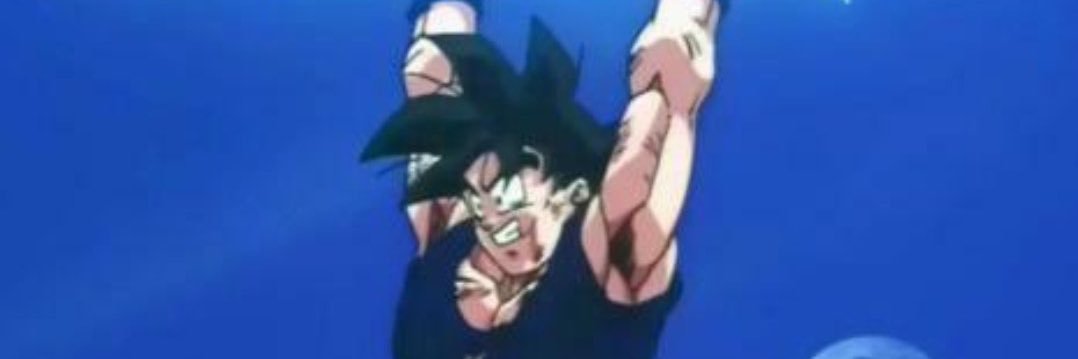 notNackk's profile banner image