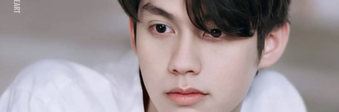 rrccllee_'s profile banner image