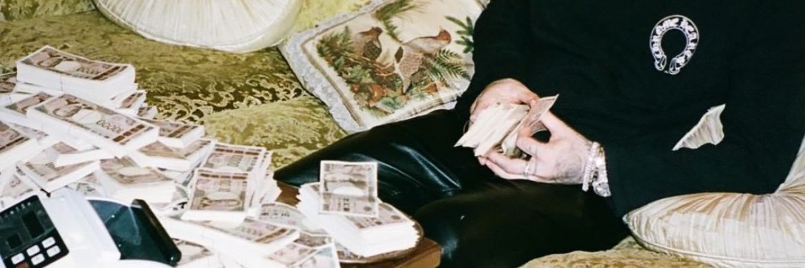 xxFlagsxx's profile banner image