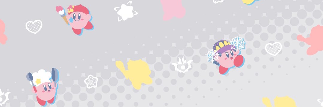 11_mnr's profile banner image
