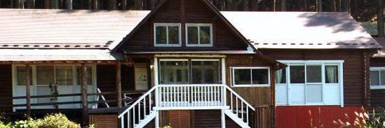 techan378(みょん) banner