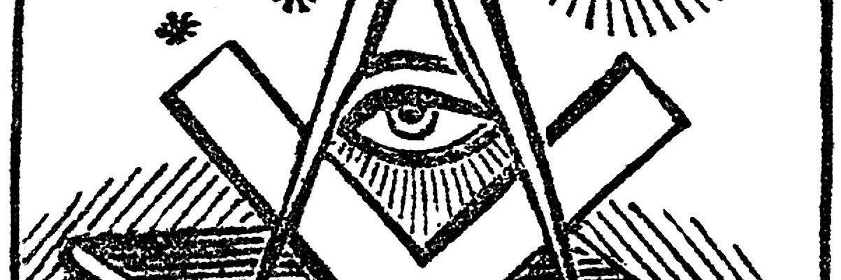 anguis76's profile banner image