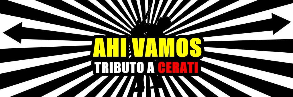 ahivamostributo's profile banner image
