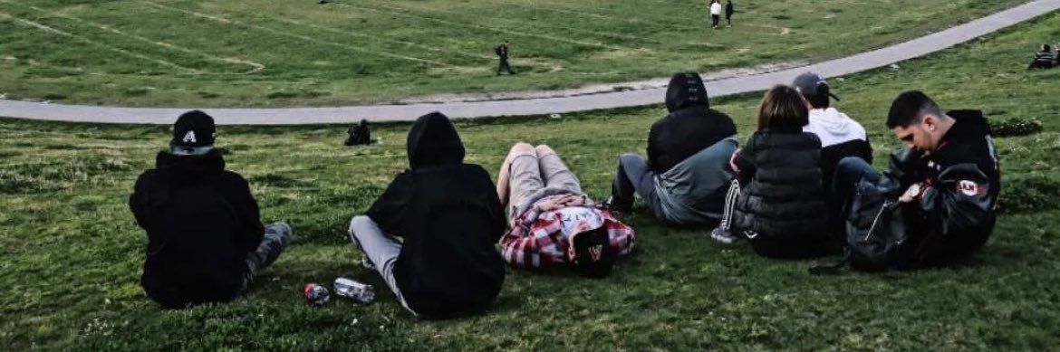 DominicDSaachs's profile banner image
