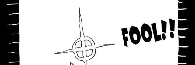 TiwaWasHere's profile banner image