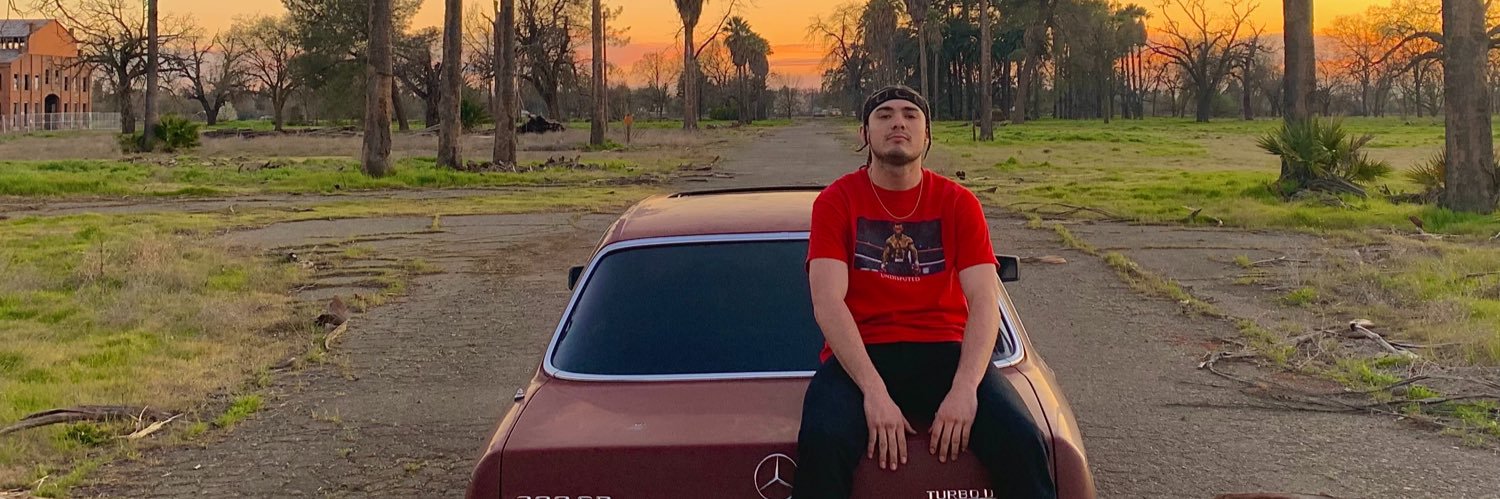 PSiegalkoff's profile banner image