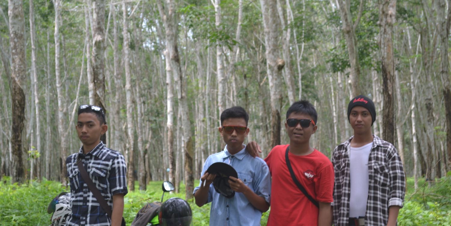 HeLucky12's profile banner image