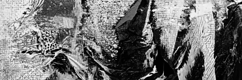 asensitivethug_'s profile banner image