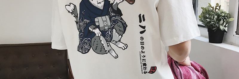 top89_'s profile banner image