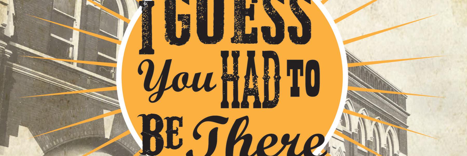 Lynn Gray banner