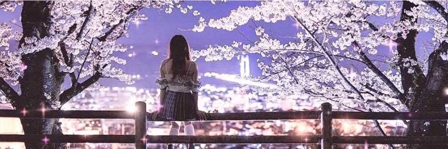 ゆずちちゃん💉† banner