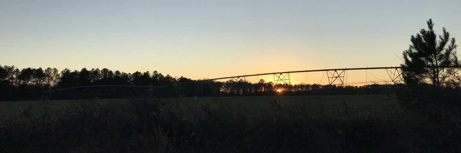 benschorr11's profile banner image