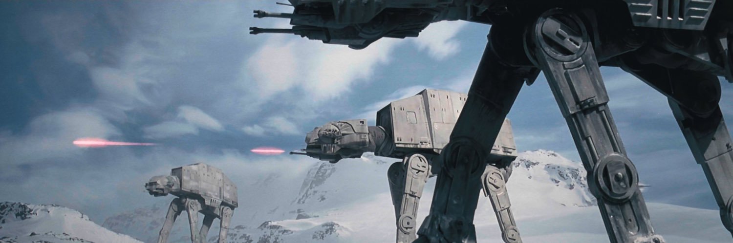 Sith__Holocron's profile banner image