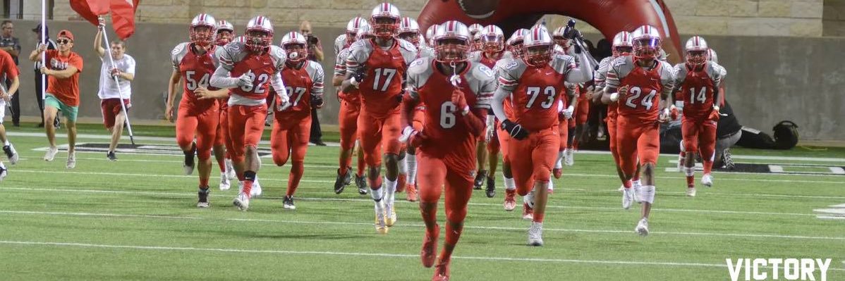 Rashod Favors banner