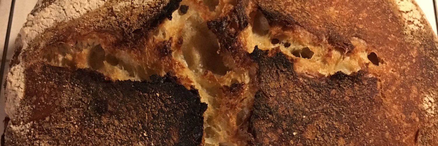 Chris Laquer Pacheco banner