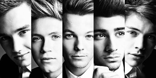1DLOVEBLE11's profile banner image