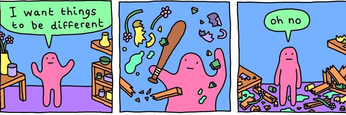 Jack Curran 🇺🇲🇺🇦 banner