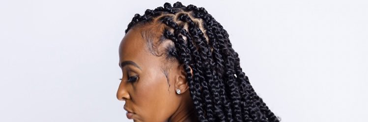 TaraShep83's profile banner image