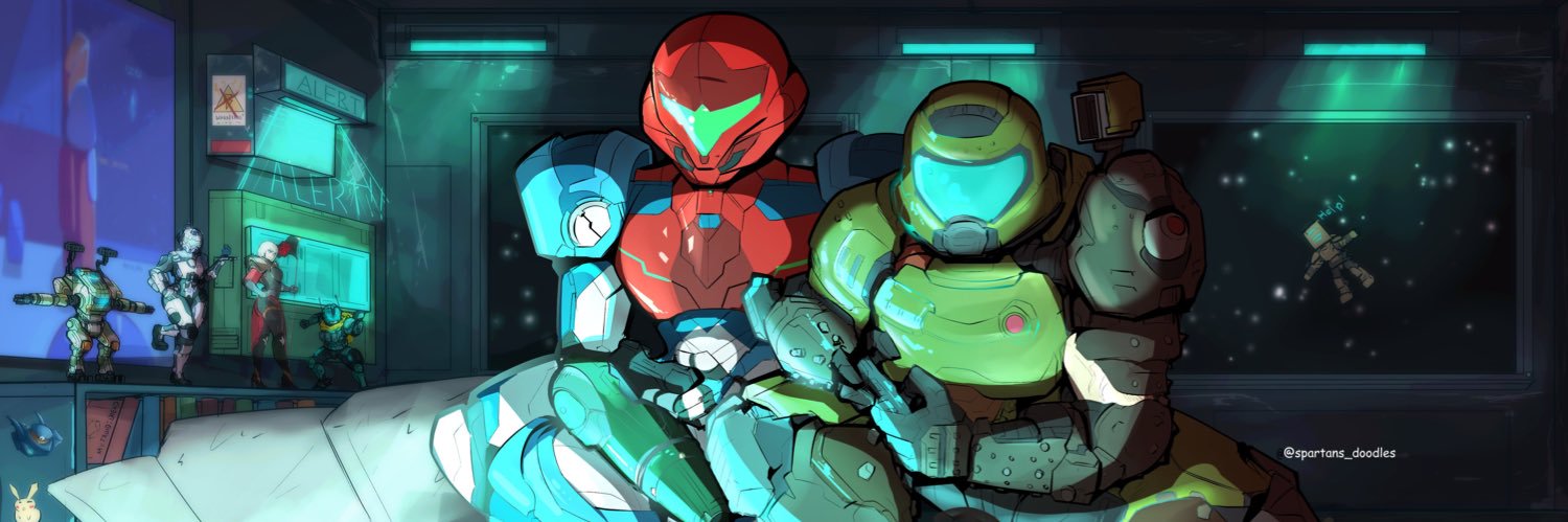chaparration's profile banner image