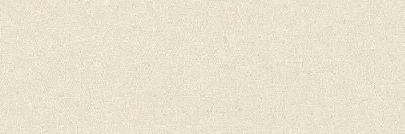 agatdula99's profile banner image