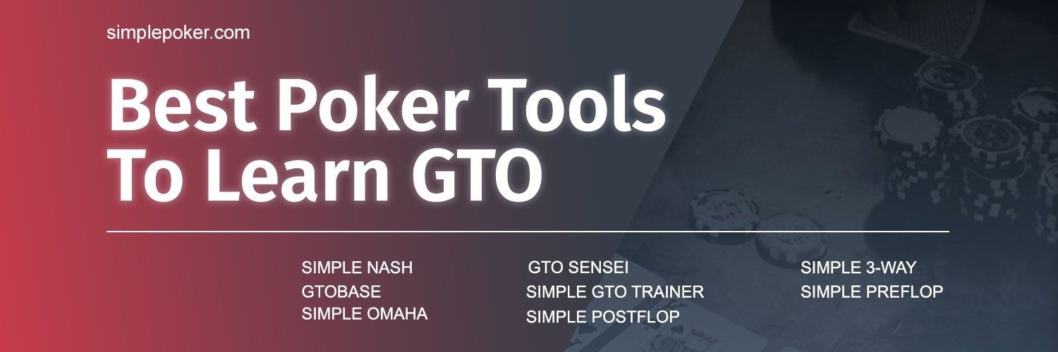 Simplepostflop's profile banner image