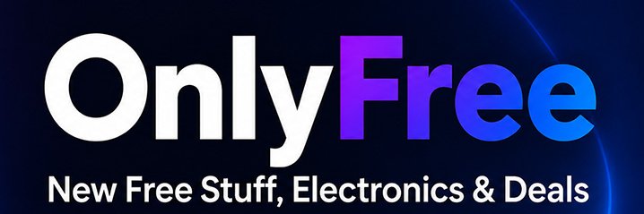 ofree's profile banner image