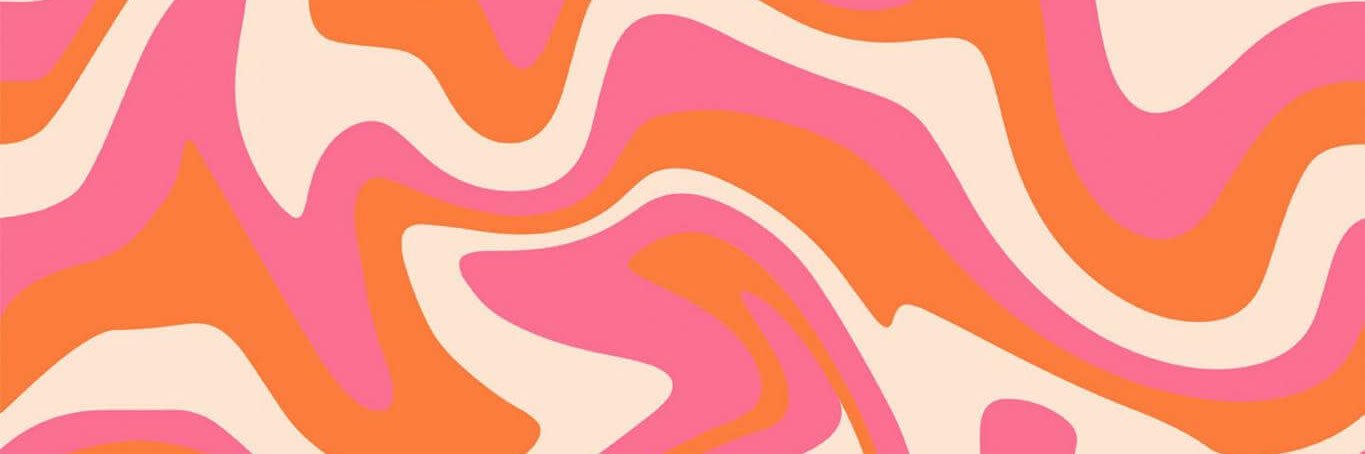 _laurenmorey's profile banner image