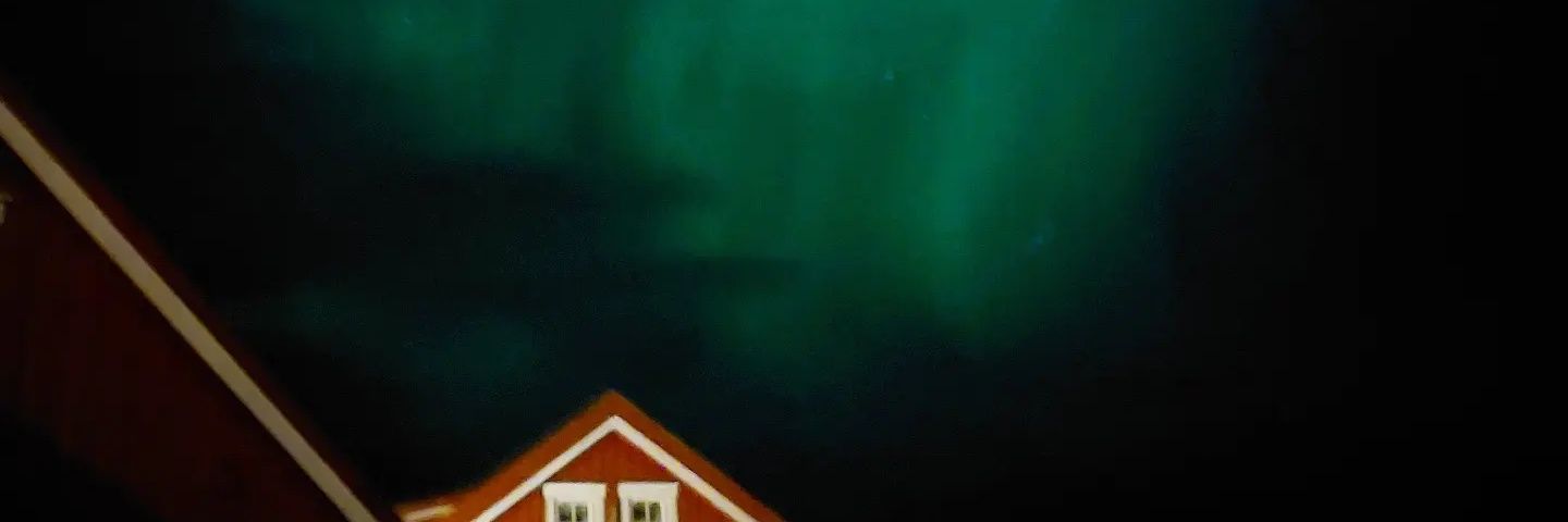 MartyCalz's profile banner image