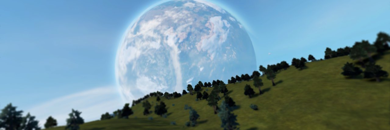 DaviveCZ's profile banner image