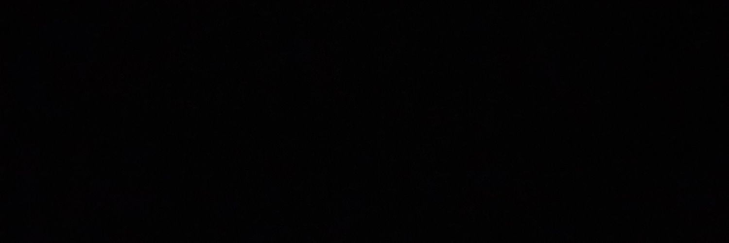 omer_aricioglu's profile banner image